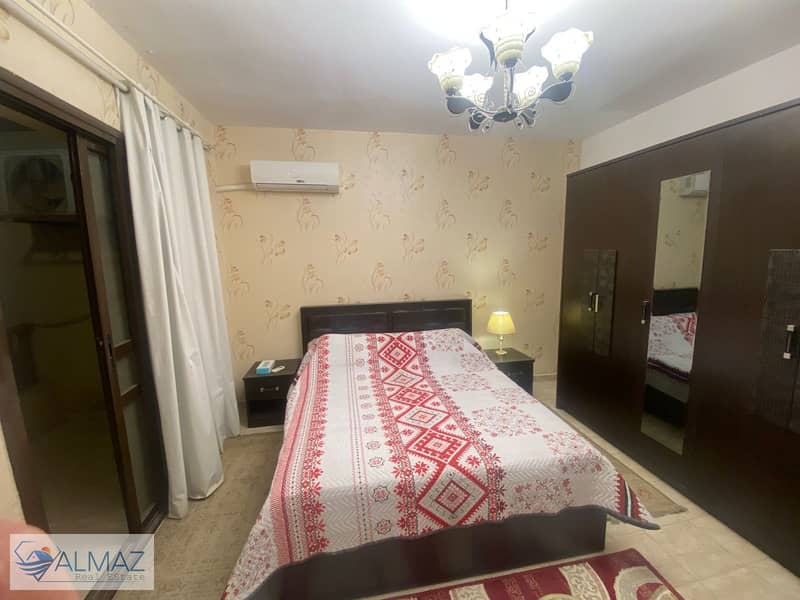 8 WhatsApp Image 2026-01-04 at 12.22. 05 PM (1). jpeg