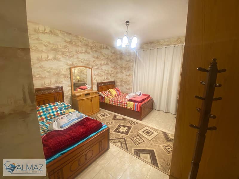 9 WhatsApp Image 2026-01-04 at 12.22. 00 PM. jpeg