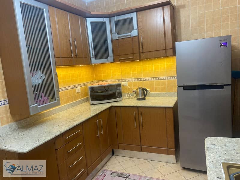 10 WhatsApp Image 2026-01-04 at 12.21. 59 PM (2). jpeg