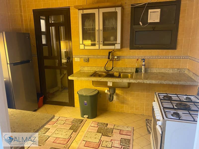 11 WhatsApp Image 2026-01-04 at 12.22. 03 PM. jpeg