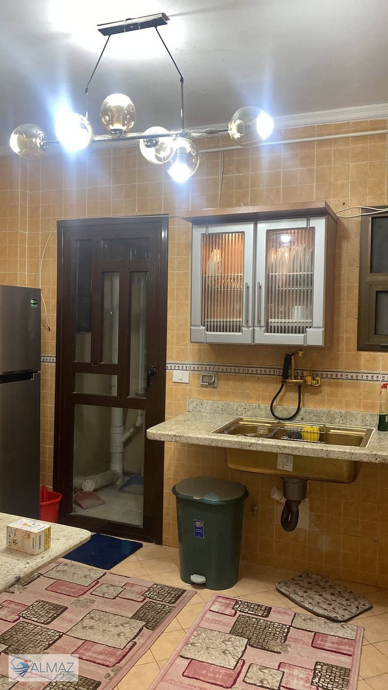 12 WhatsApp Image 2026-01-04 at 12.22. 04 PM (1). jpeg