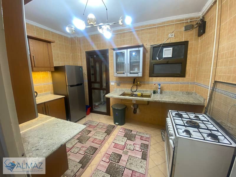 13 WhatsApp Image 2026-01-04 at 12.22. 02 PM (1). jpeg