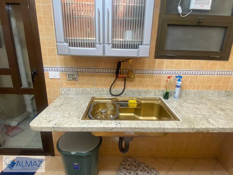 14 WhatsApp Image 2026-01-04 at 12.22. 05 PM. jpeg