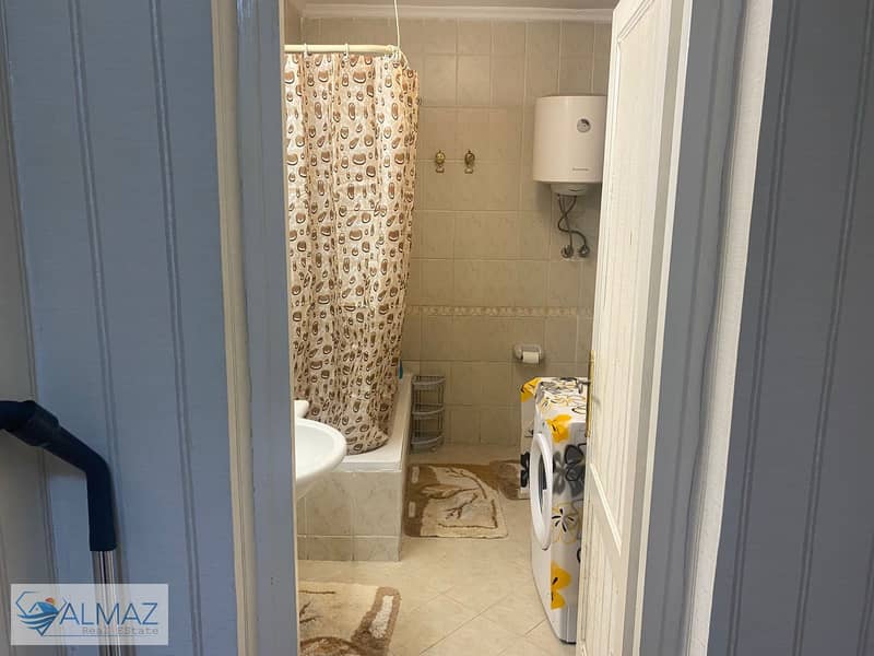 15 WhatsApp Image 2026-01-04 at 12.21. 59 PM (1). jpeg