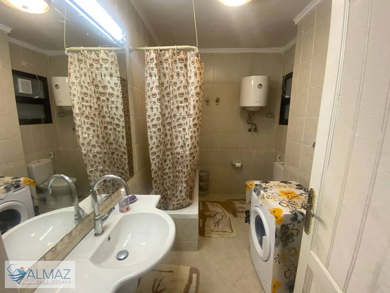 16 WhatsApp Image 2026-01-04 at 12.22. 01 PM (1). jpeg