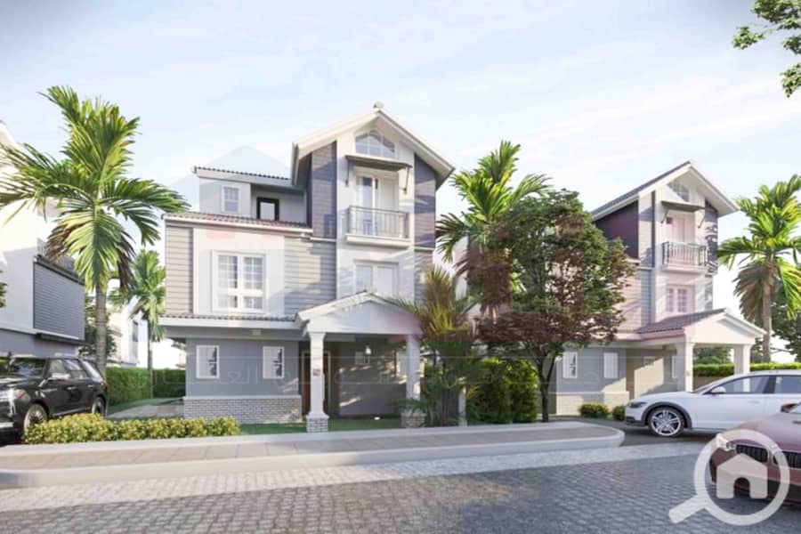 2 WhatsApp Image 2025-12-29 at 13.02. 57 (1). jpg