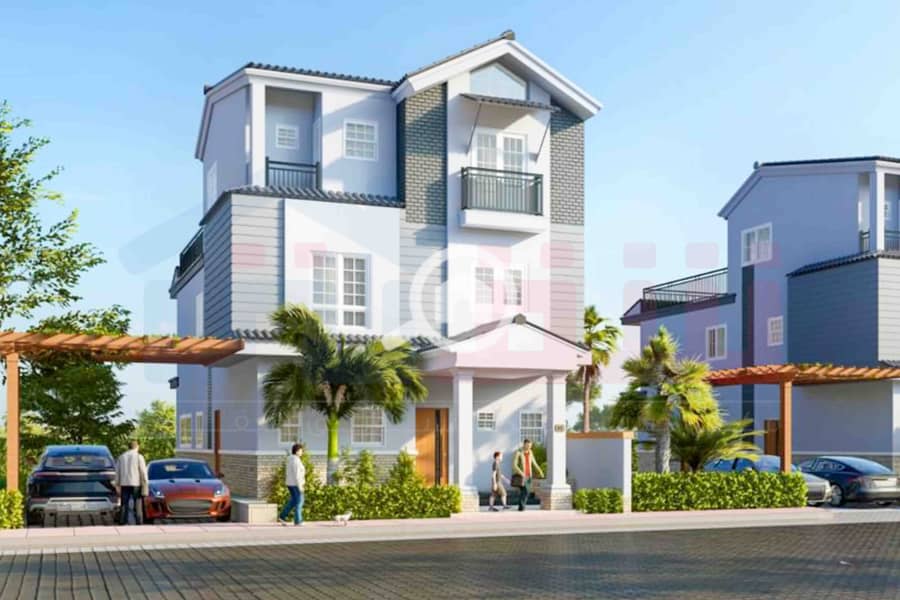 3 WhatsApp Image 2025-12-29 at 13.02. 57 (2). jpg