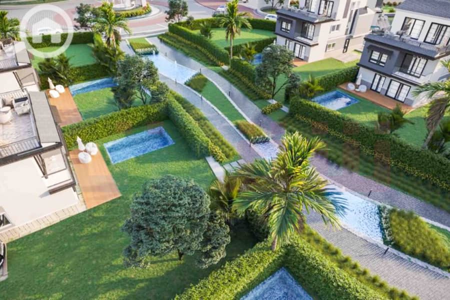 5 WhatsApp Image 2025-12-29 at 13.02. 59 (1). jpg