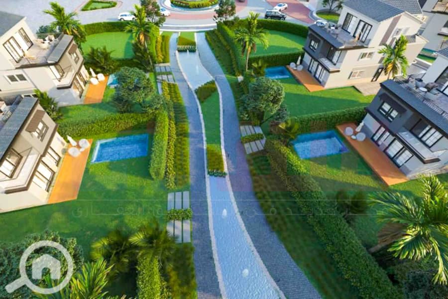 6 WhatsApp Image 2025-12-29 at 13.02. 59. jpg