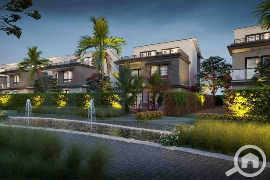 7 WhatsApp Image 2025-12-29 at 13.03. 00 (1). jpg