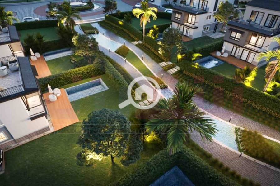 8 WhatsApp Image 2025-12-29 at 13.03. 00. jpg