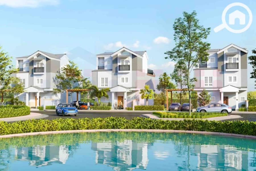 9 WhatsApp Image 2025-12-29 at 13.03. 01. jpg