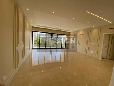 شقة 2 غرفة نوم للايجار في القاهرة الجديدة، القاهرة - WhatsApp Image 2026-01-04 at 12.27. 35 PM. jpeg