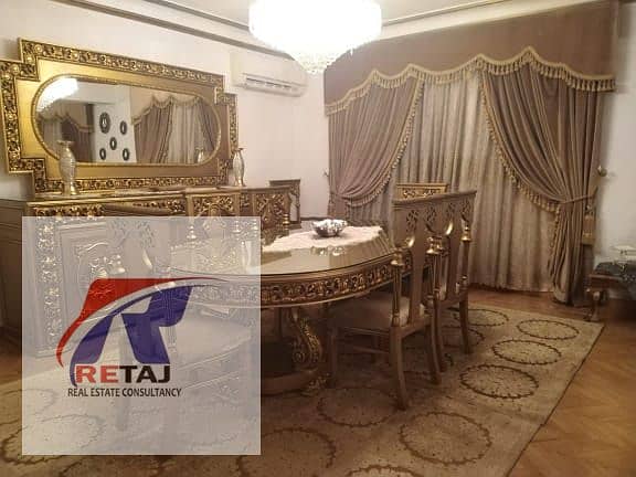 2 WhatsApp Image 2026-01-01 at 02.25. 48 (2). jpeg