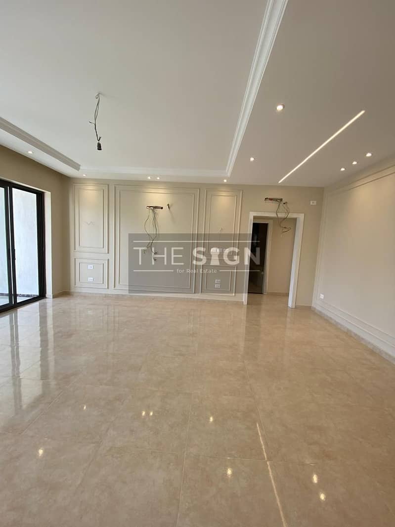 2 WhatsApp Image 2026-01-04 at 12.27. 34 PM (2). jpeg