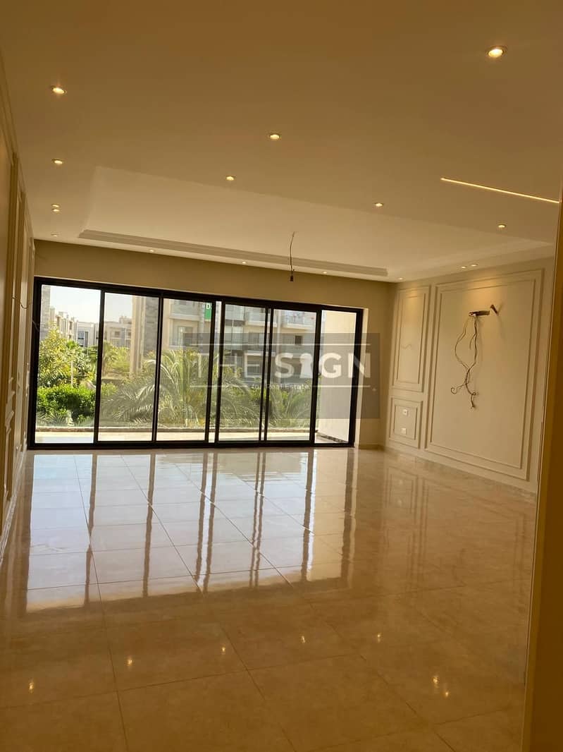 3 WhatsApp Image 2026-01-04 at 12.27. 34 PM (1). jpeg