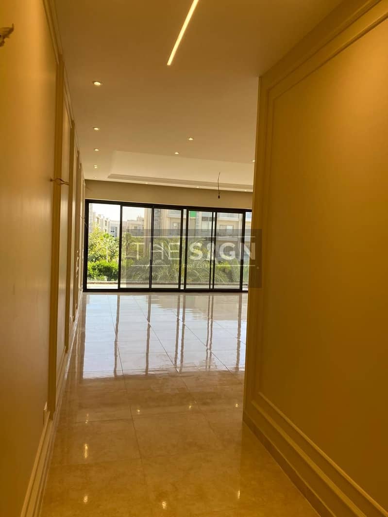 4 WhatsApp Image 2026-01-04 at 12.27. 34 PM. jpeg