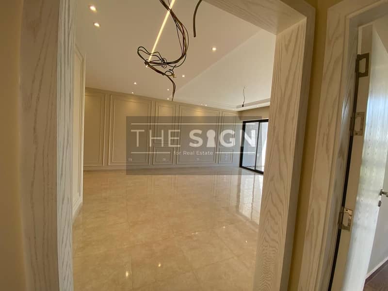 5 WhatsApp Image 2026-01-04 at 12.27. 35 PM (1). jpeg