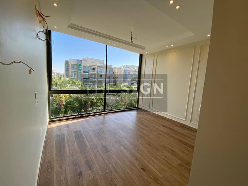 11 WhatsApp Image 2026-01-04 at 12.27. 37 PM. jpeg