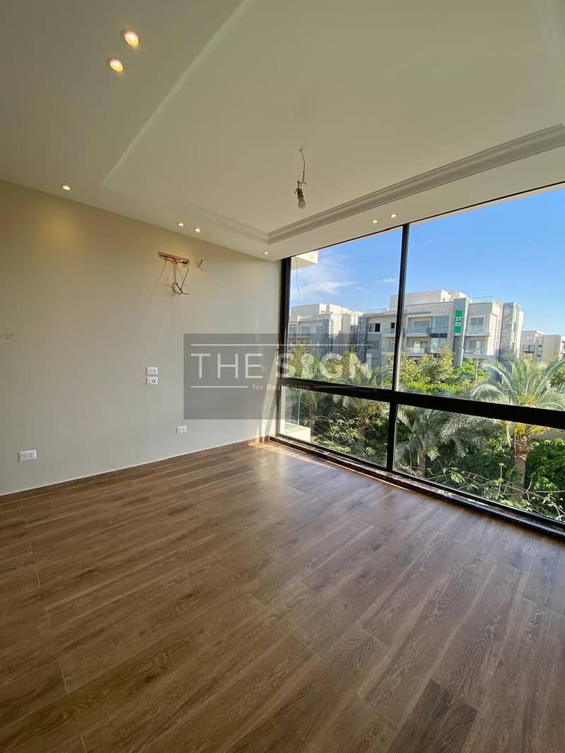 13 WhatsApp Image 2026-01-04 at 12.27. 37 PM (2). jpeg