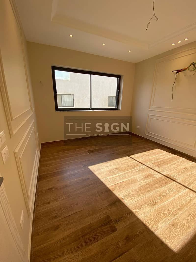 15 WhatsApp Image 2026-01-04 at 12.27. 39 PM. jpeg