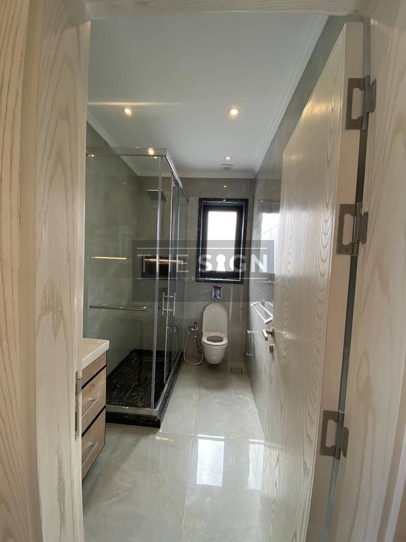 16 WhatsApp Image 2026-01-04 at 12.27. 35 PM (2). jpeg