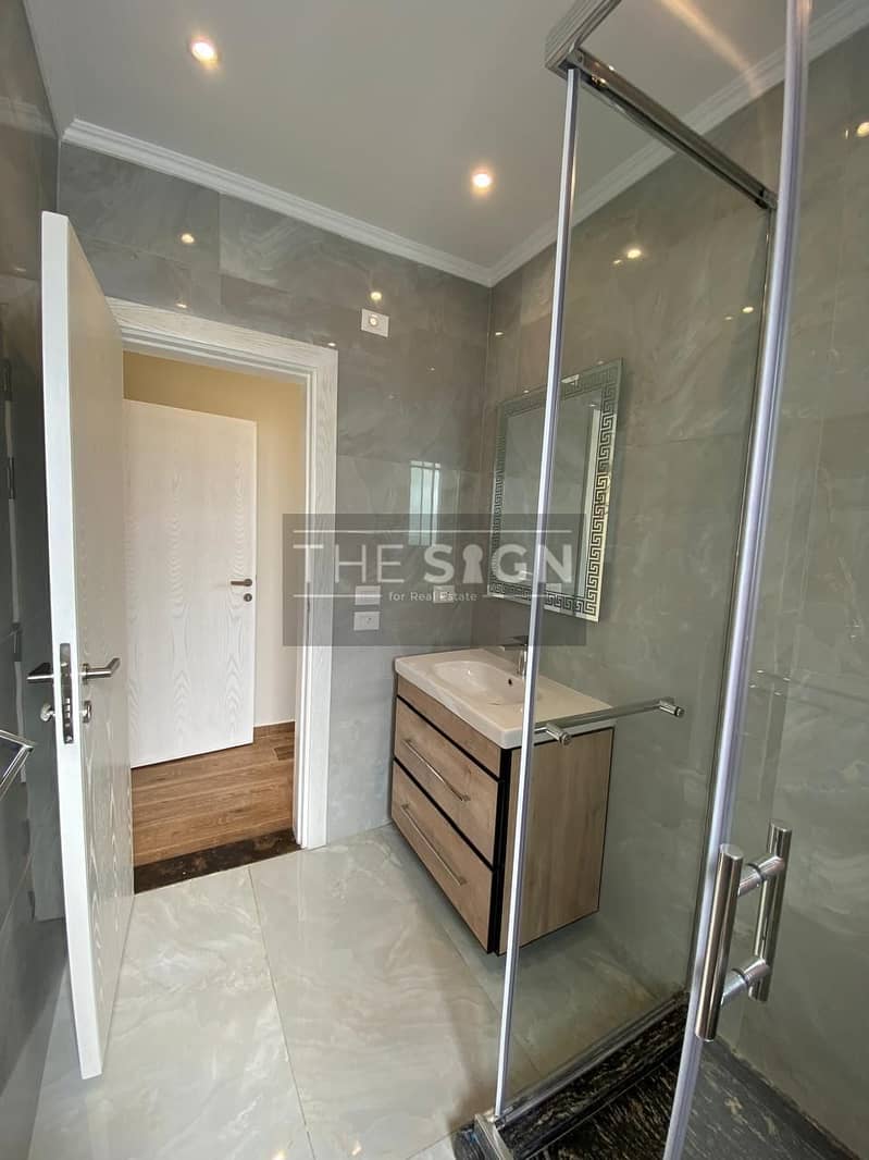 17 WhatsApp Image 2026-01-04 at 12.27. 36 PM (1). jpeg