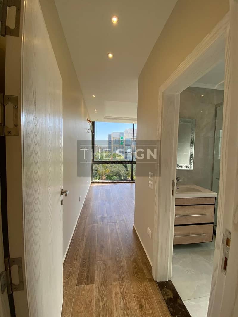 18 WhatsApp Image 2026-01-04 at 12.27. 36 PM (2). jpeg