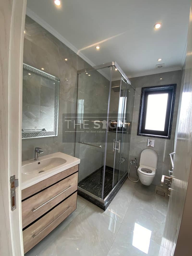 19 WhatsApp Image 2026-01-04 at 12.27. 36 PM. jpeg