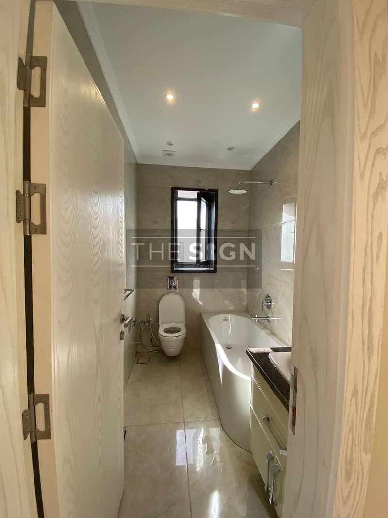 20 WhatsApp Image 2026-01-04 at 12.27. 37 PM (3). jpeg