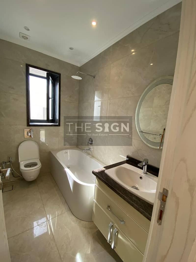 21 WhatsApp Image 2026-01-04 at 12.27. 38 PM. jpeg