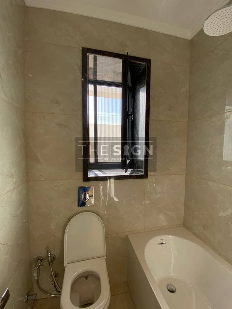 22 WhatsApp Image 2026-01-04 at 12.27. 38 PM (1). jpeg