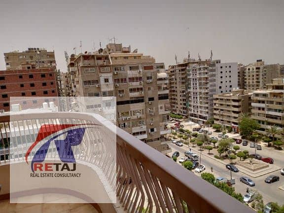 4 WhatsApp Image 2026-01-01 at 02.25. 47 (1). jpeg