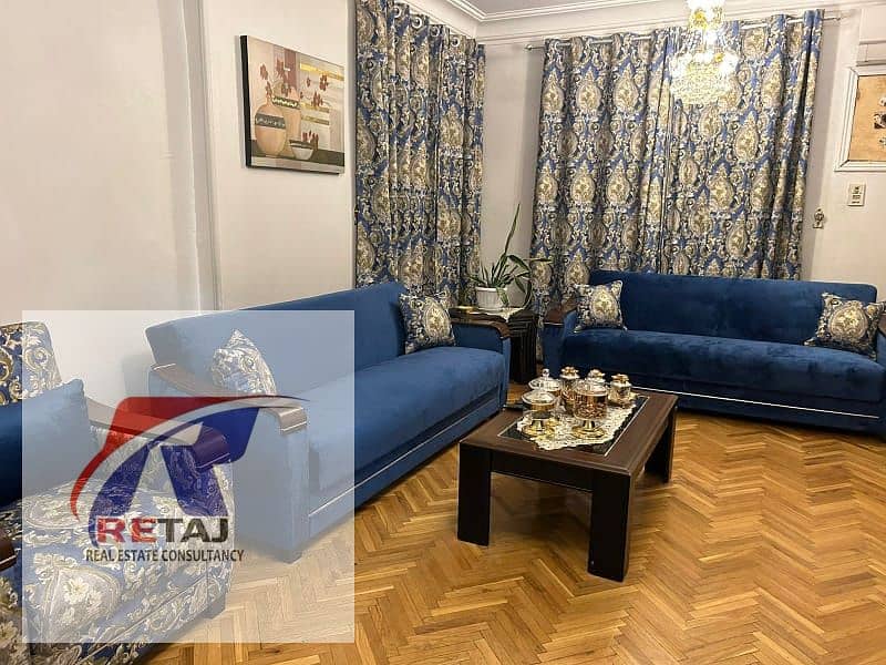 5 WhatsApp Image 2026-01-01 at 02.25. 50 (3). jpeg