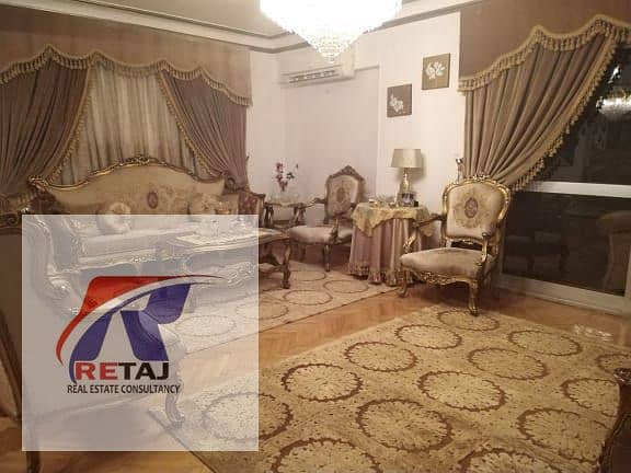 6 WhatsApp Image 2026-01-01 at 02.25. 50 (2). jpeg