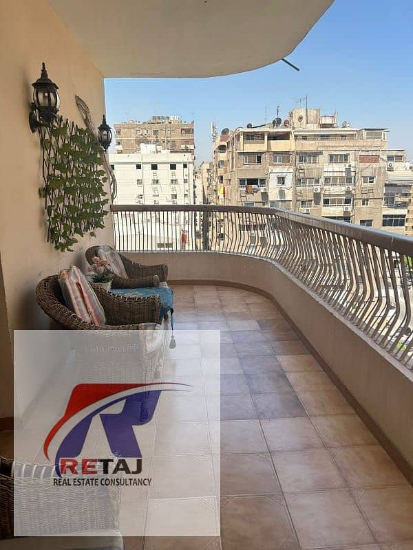 7 WhatsApp Image 2026-01-01 at 02.25. 50 (1). jpeg