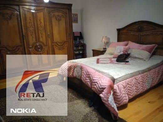 8 WhatsApp Image 2026-01-01 at 02.25. 50. jpeg