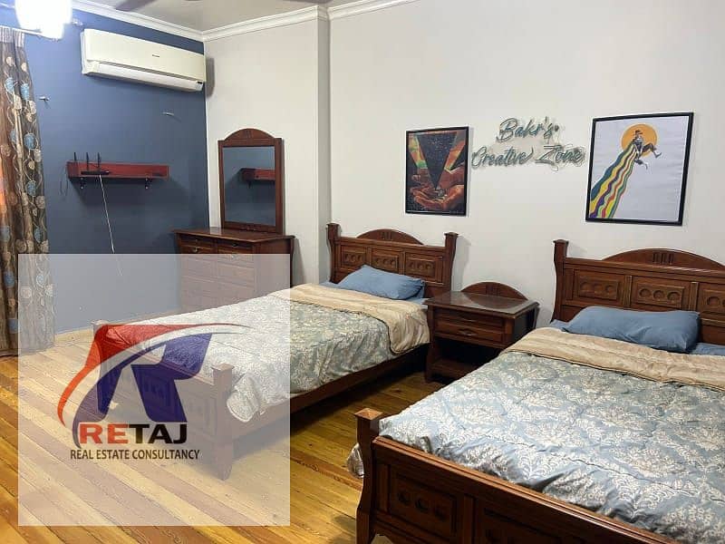 9 WhatsApp Image 2026-01-01 at 02.25. 49. jpeg