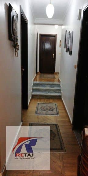 12 WhatsApp Image 2026-01-01 at 02.25. 47. jpeg