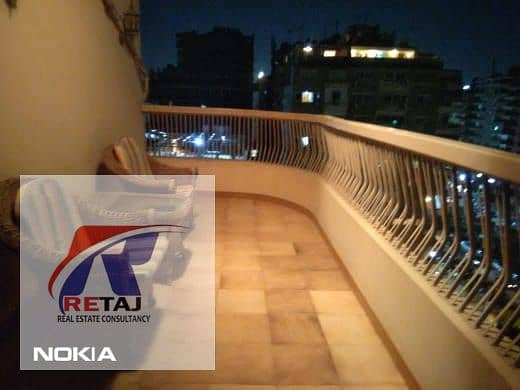 13 WhatsApp Image 2026-01-01 at 02.25. 48 (3). jpeg