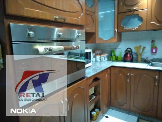 15 WhatsApp Image 2026-01-01 at 02.25. 52. jpeg