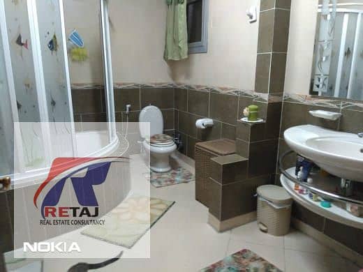 16 WhatsApp Image 2026-01-01 at 02.25. 51. jpeg