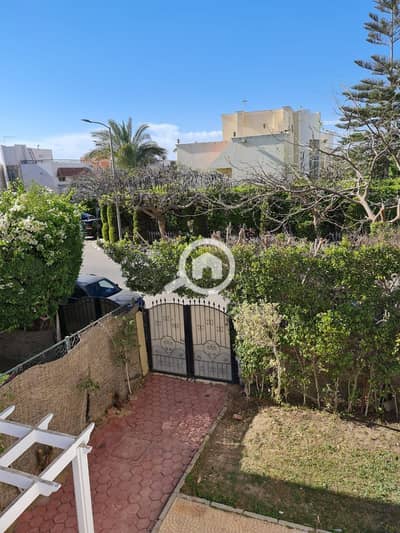 فیلا 3 غرف نوم للبيع في القاهرة الجديدة، القاهرة - 16e8c2ee-6a52-4e96-8765-a51fbe2285fb. jpeg