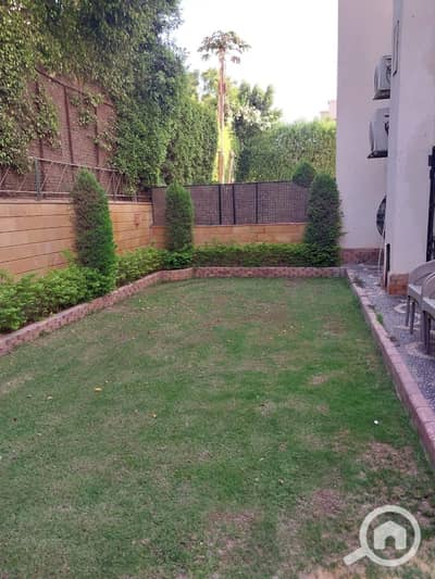 4 Bedroom Villa for Rent in New Cairo, Cairo - WhatsApp Image 2026-01-01 at 4.19. 15 PM (2). jpeg