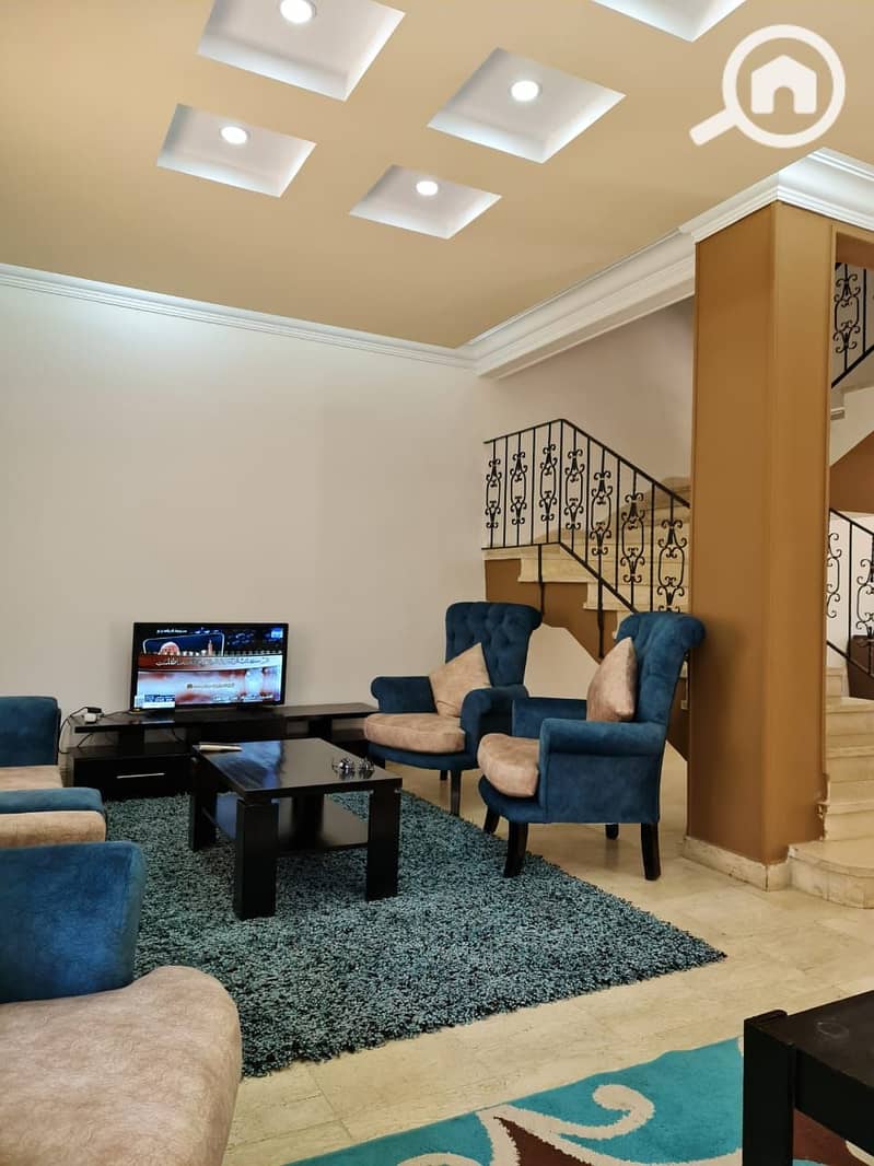 4 d2829f34-18a0-46ab-953c-75e192d425d6. jpeg