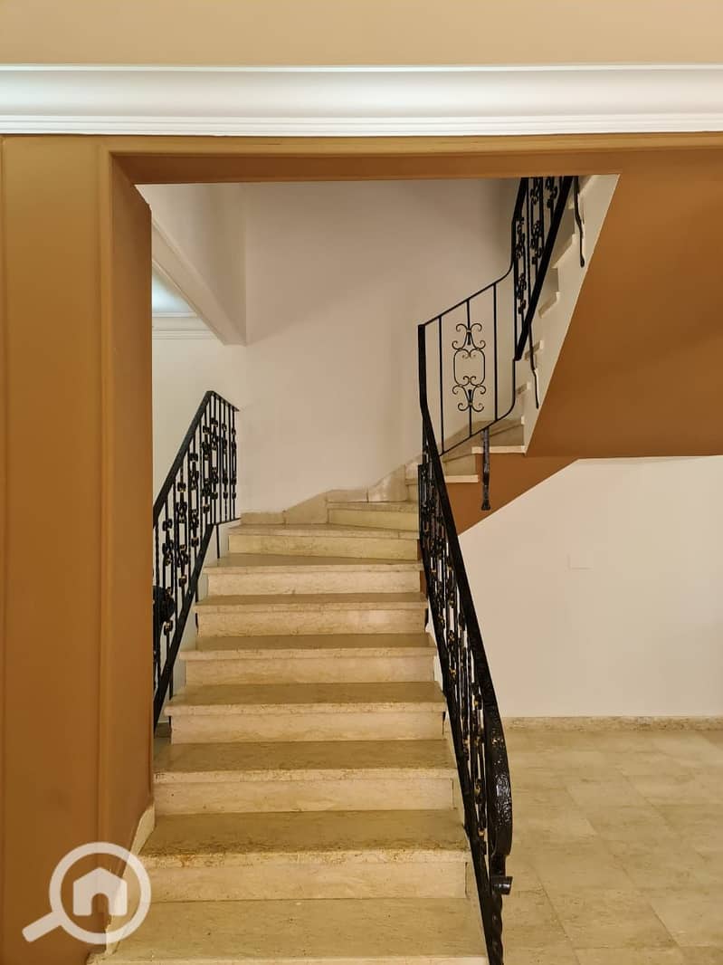 5 ee02d90b-5437-412f-a949-32406e7add28. jpeg