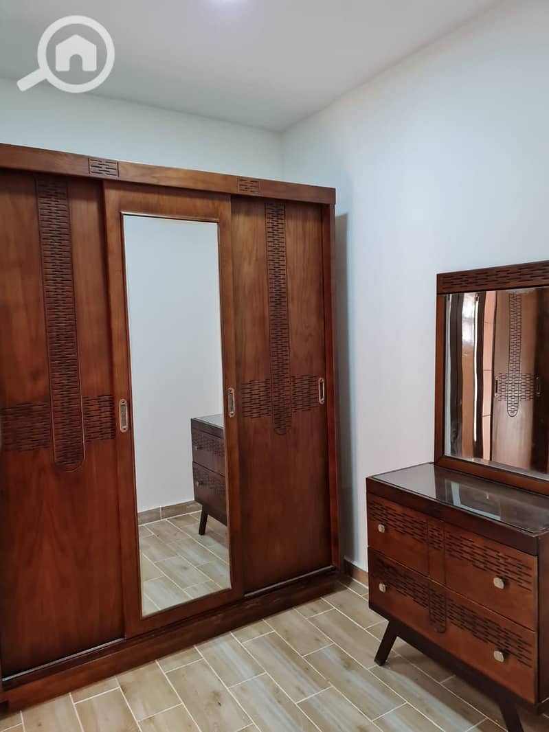 7 7b20c6e4-4682-4fc2-b918-6e4a46fe4241. jpeg