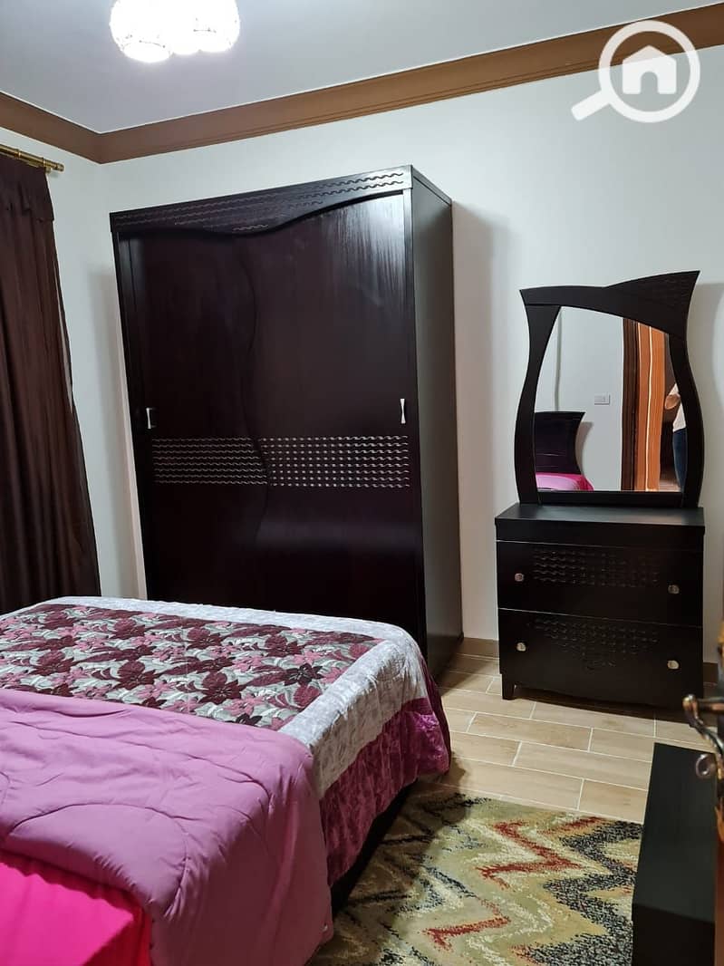 9 22fd06c0-77ac-42b0-99bf-b85e21a173a1. jpeg