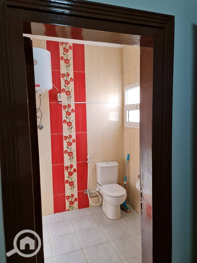 10 a5d44df8-b824-401f-a32a-84e191f8516f. jpeg