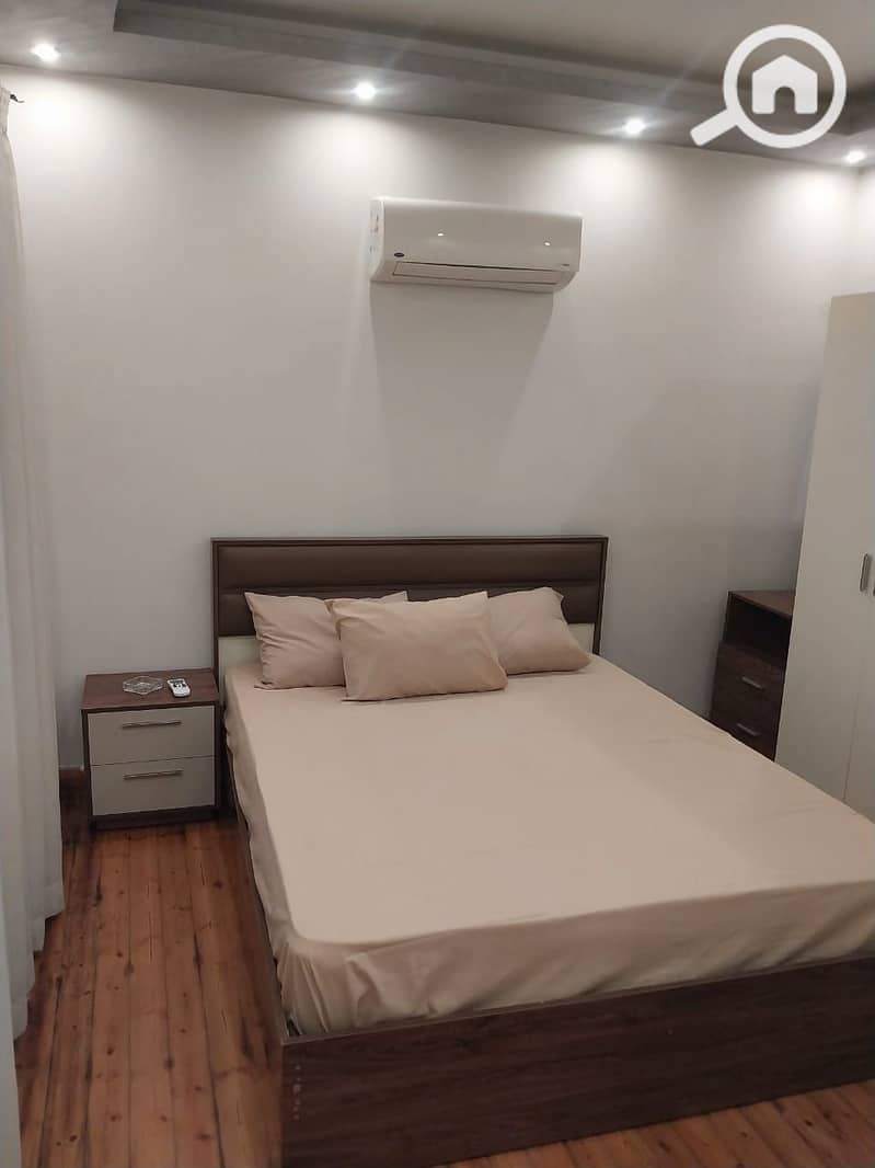 3 WhatsApp Image 2026-01-01 at 4.19. 16 PM (2). jpeg